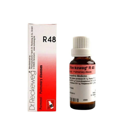 https://cdn.shopify.com/s/files/1/1857/6931/products/rx2drmJJLl.jpg?v=1629898395